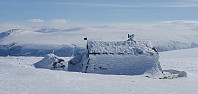 JoSo_20200412_5e93704aedbf3.jpg