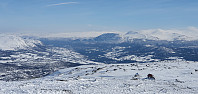 JoSo_20200412_5e93704d342e6.jpg