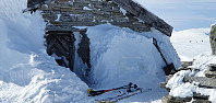 JoSo_20200412_5e93704e60140.jpg