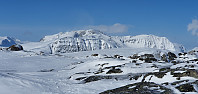 JoSo_20200412_5e93721be3b55.jpg