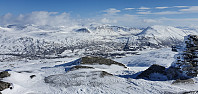 JoSo_20200412_5e93721fa0969.jpg