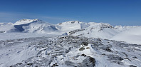 JoSo_20200412_5e937222373af.jpg