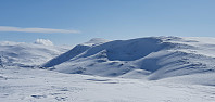 JoSo_20200412_5e93722360b6f.jpg
