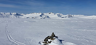 JoSo_20200412_5e9372258e18c.jpg