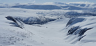 JoSo_20200412_5e937226d22e4.jpg