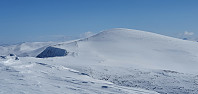 JoSo_20200412_5e937227ee9eb.jpg