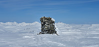 JoSo_20200412_5e9372290e2a0.jpg