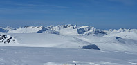 JoSo_20200412_5e93722a1713f.jpg