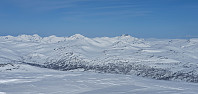 JoSo_20200412_5e93722b1bad6.jpg