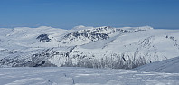 JoSo_20200412_5e93722c31f15.jpg