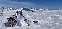 JoSo_20200412_5e93722d4f9bb.jpg