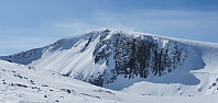 JoSo_20200412_5e93722e6f3ff.jpg