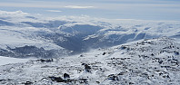 JoSo_20200412_5e937230dee07.jpg