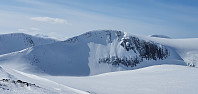 JoSo_20200412_5e9372320edc8.jpg