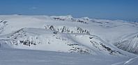 JoSo_20200412_5e93723305fe1.jpg