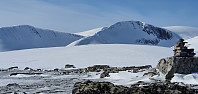 JoSo_20200412_5e93723428f44.jpg