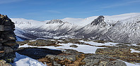 JoSo_20200412_5e9372355f29e.jpg