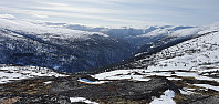 JoSo_20200412_5e937236df8d4.jpg