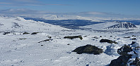 JoSo_20200412_5e938158a5ee6.jpg