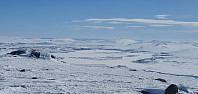 JoSo_20200412_5e938159af302.jpg