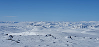JoSo_20200412_5e93815aa7878.jpg