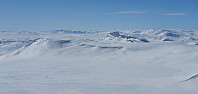 JoSo_20200412_5e93815f068b3.jpg