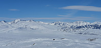 JoSo_20200412_5e93816004e80.jpg
