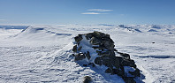 JoSo_20200412_5e9381f55c8e7.jpg