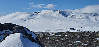 JoSo_20200412_5e9381f99ad16.jpg