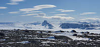 JoSo_20200412_5e9381faece0f.jpg