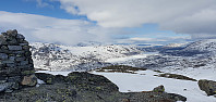 JoSo_20200412_5e9383b5c9682.jpg