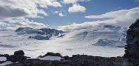 JoSo_20200412_5e9383b72f0d5.jpg