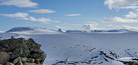 JoSo_20200412_5e9383b963358.jpg