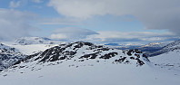 JoSo_20200412_5e9383bcf31a1.jpg