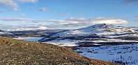 JoSo_20200412_5e93869429b14.jpg