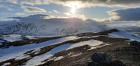 JoSo_20200412_5e9386968cbc9.jpg