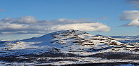 JoSo_20200412_5e93869877098.jpg