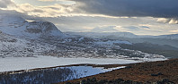 JoSo_20200412_5e9386995889c.jpg