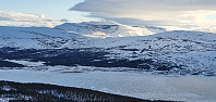 JoSo_20200412_5e93869a45a12.jpg