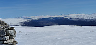 JoSo_20200421_5e9f5c525de64.jpg