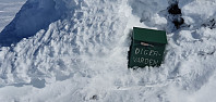 JoSo_20200421_5e9f5c5698ab5.jpg