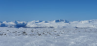 JoSo_20200421_5e9f5c5891eb5.jpg