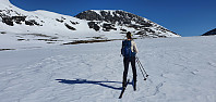 JoSo_20200421_5e9f5ea2baf75.jpg