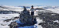 JoSo_20200421_5e9f5ea40f60e.jpg
