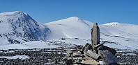 JoSo_20200421_5e9f5ea55b807.jpg