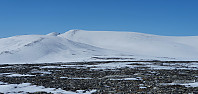 JoSo_20200421_5e9f5ea75fef1.jpg