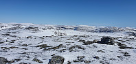 JoSo_20200421_5e9f5ea8675ae.jpg