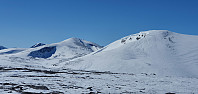 JoSo_20200421_5e9f5ea964674.jpg