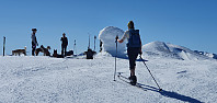 JoSo_20200421_5e9f5eaa4e891.jpg