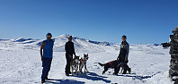 JoSo_20200421_5e9f5fdaab434.jpg